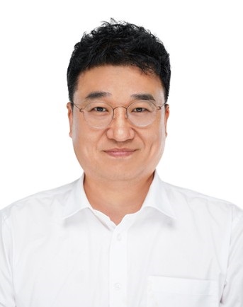 이태영 의료진 이미지